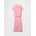 GAP Детски пижамен комплект Gap GAP | Rozov | Момичешки | 104
