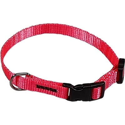 BAFPET Obojek puppy nylon rozlišovací