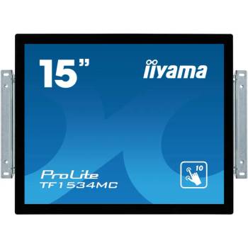 iiyama ProLite TF1534MC-B1X