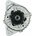 generátor AS-PL A0378