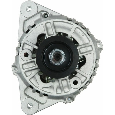 Generátor AS-PL A0378