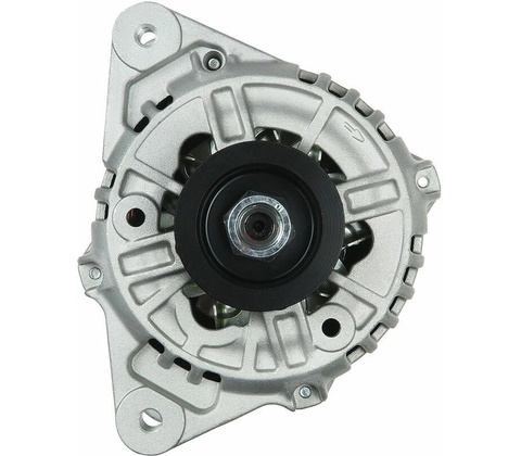 generátor AS-PL A0378