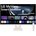 LG MyView 27SR50F