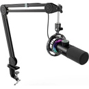 FIFINE MICROPHONE T658