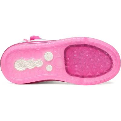Geox SKETLITE маратонки за деца (J66NWA.0NFKN.28.31.9BY2)