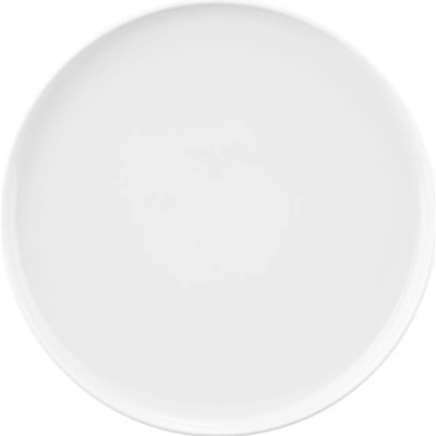 Mělký talíř Sento Home white 27 cm, Seltmann Weiden
