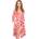 Anais Inezza One Robe L/XL