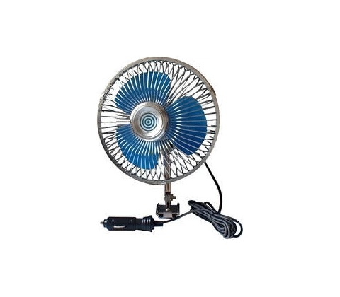 COMPASS 07210
