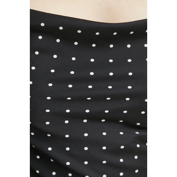 Bardot Рокля Bardot (59709DB4)