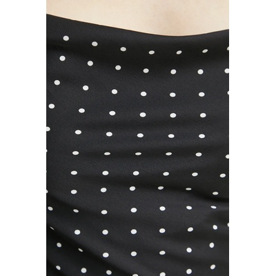 Bardot Рокля Bardot (59709DB4)