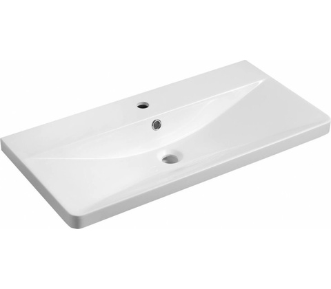 AQUALINE SEN SN810
