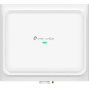 TP-Link Omada EAP650-Outdoor