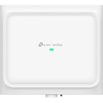 TP-Link Omada EAP650-Outdoor