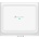 TP-Link Omada EAP650-Outdoor