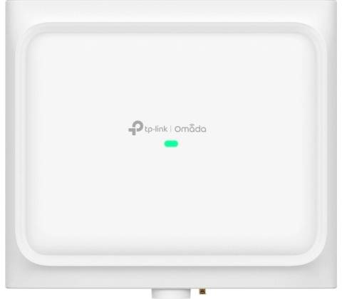 TP-Link Omada EAP650-Outdoor