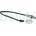Lambda sonda DELPHI ES20511-12B1 (ES2051112B1)