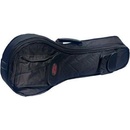 Stagg STB-10 MA