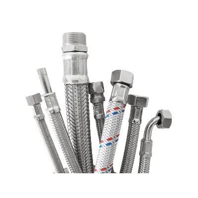 TUCAI ГВ 120cм ЖЖ 1/2" /8109/ TUСAI