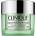 Clinique Superdefense Night Recovery Moisturizer Нощен крем дамски 50ml
