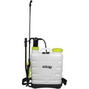 Bradas Aqua Spray 16 l