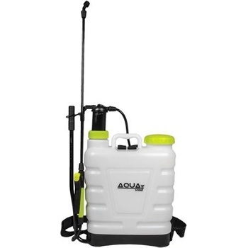 Bradas Aqua Spray 16 l