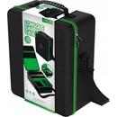 VENOM VS4831 Xbox Series S & X Console Carry Case