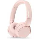 Philips TAH4000PK/00 pink