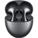 Image 1 of Huawei FreeBuds 6 TWS
