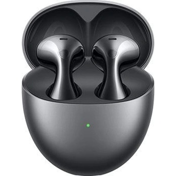 Image 1 of Huawei FreeBuds 6 TWS