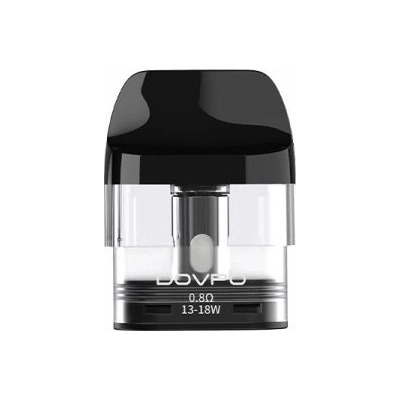 Dovpo Ayce POD cartridge 0,8 ohm Ayce Mini Pod