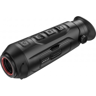 Hikmicro Lynx LH15 2.0 – Zboží Živě