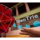 Neotrie VR
