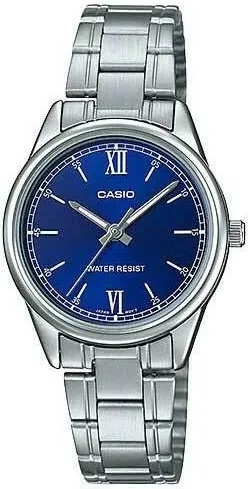 Casio LTP-V005D-2B2UDF