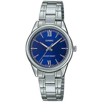 Image 1 of Casio LTP-V005D-2B2UDF