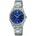 Casio LTP-V005D-2B2UDF