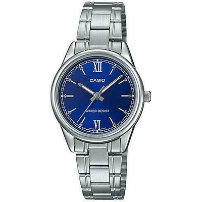 Casio LTP-V005D-2B2UDF