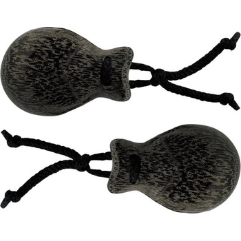 Image 1 of GEWA 830416 Кастанети (830416)