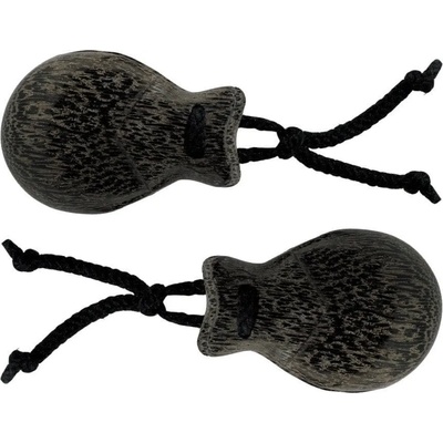 GEWA 830416 Кастанети (830416)