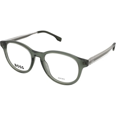 Hugo Boss BOSS 1548 B59