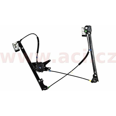 Zvedací zařízení oken ACI 5883263