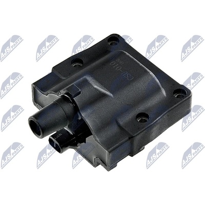 NTY Zapalovací Cívka Suzuki Samurai 1.3 -2004, Vitara 1.6 -1998 (33410-57B10) – Zboží Mobilmania