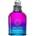 Cacharel Amor Amor Love Festival EDT 100 ml Tester