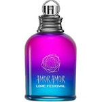Cacharel Amor Amor Love Festival EDT 100 ml Tester Парфюми