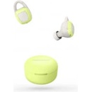 Image 1 of Energy Sistem Sport 6 (4476)