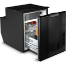 VITRIFRIGO C51DW CHR