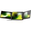 Mobile Pixels Trio 3 Pro 14,1