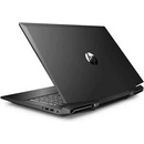 HP Pavilion Gaming 17-cd1025nc 3Z7P9EA