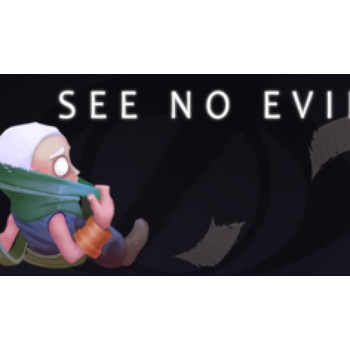 See No Evil