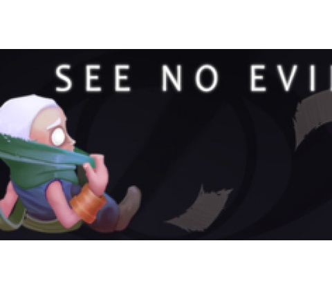 See No Evil