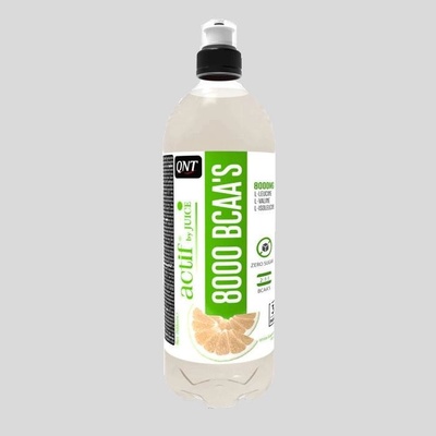 QNT BCAA 8000 700 ml